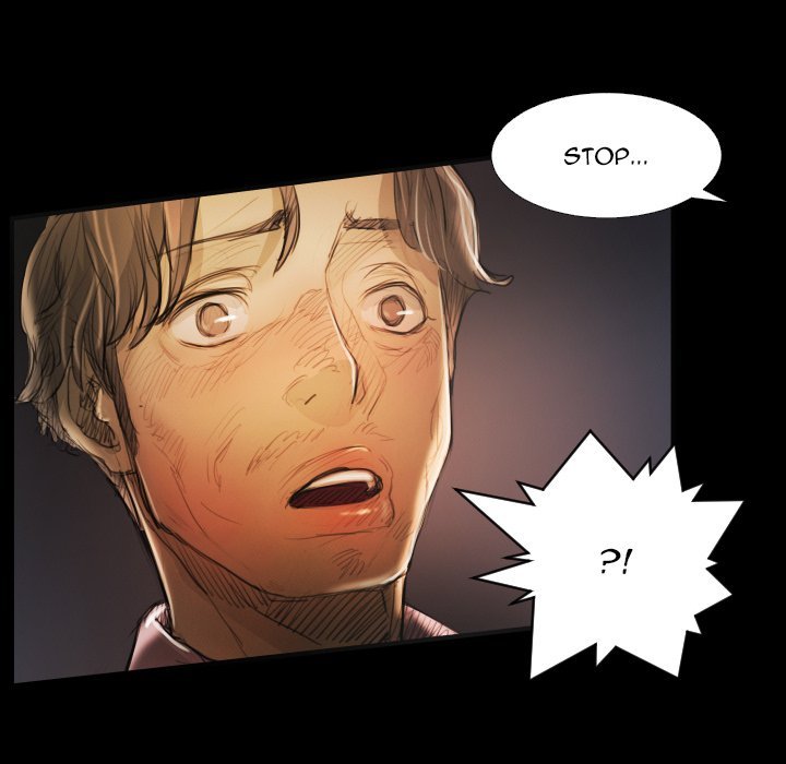 The Two Newcomers Manhwa - Chapter 17 Page 105