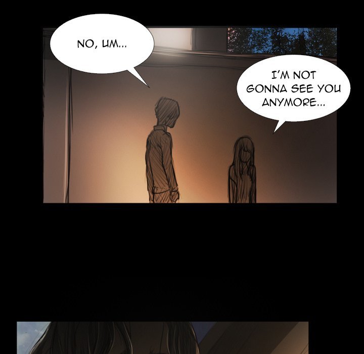 The Two Newcomers Manhwa - Chapter 17 Page 108