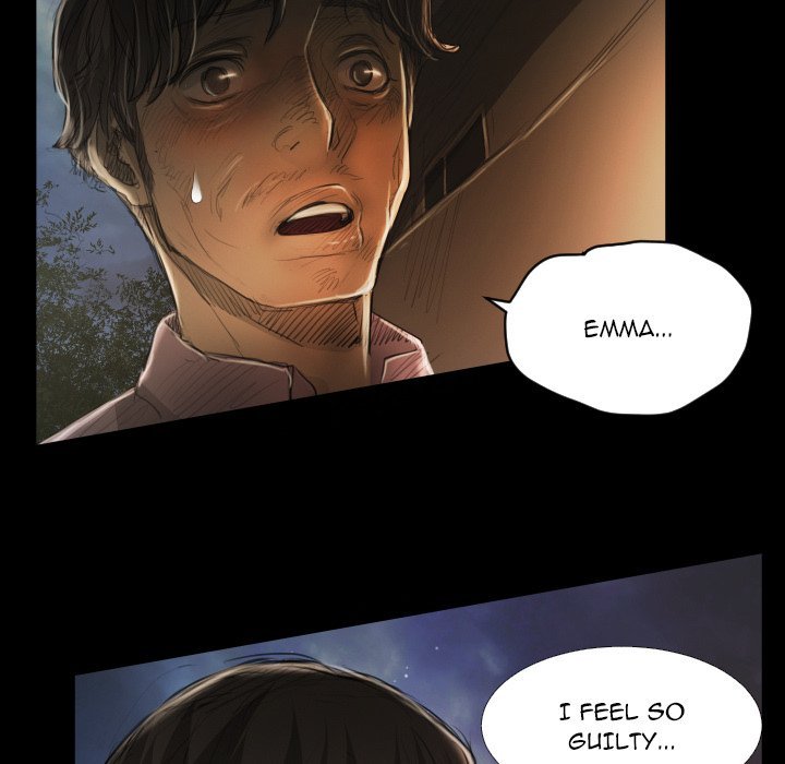 The Two Newcomers Manhwa - Chapter 17 Page 109