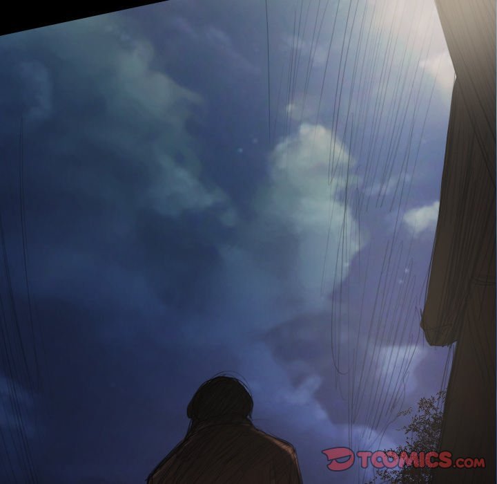 The Two Newcomers Manhwa - Chapter 17 Page 116