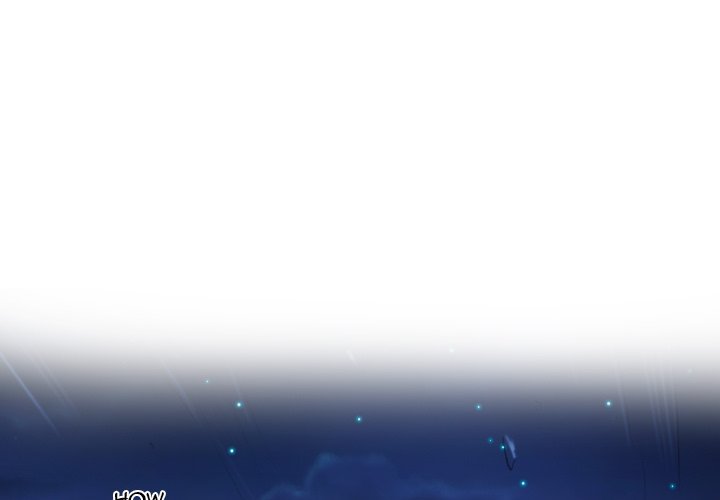 The Two Newcomers Manhwa - Chapter 5 Page 0