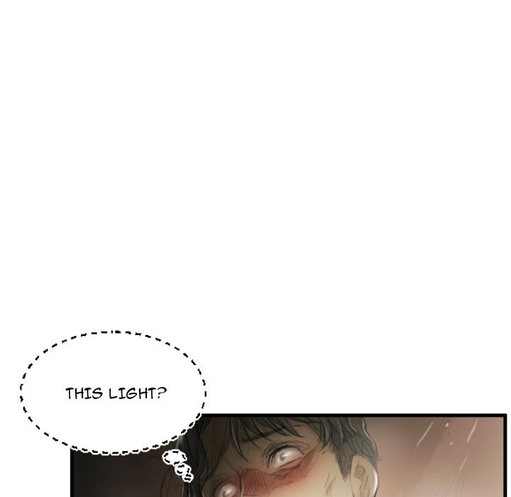 The Two Newcomers Manhwa - Chapter 5 Page 4