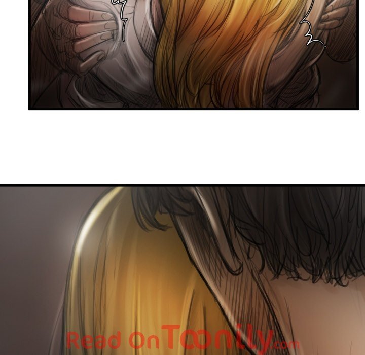 The Two Newcomers Manhwa - Chapter 5 Page 12