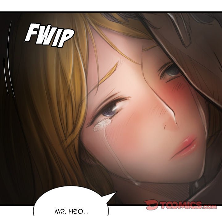 The Two Newcomers Manhwa - Chapter 5 Page 14