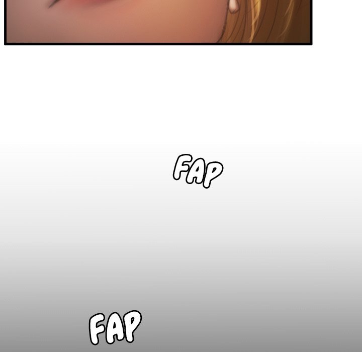 The Two Newcomers Manhwa - Chapter 5 Page 16