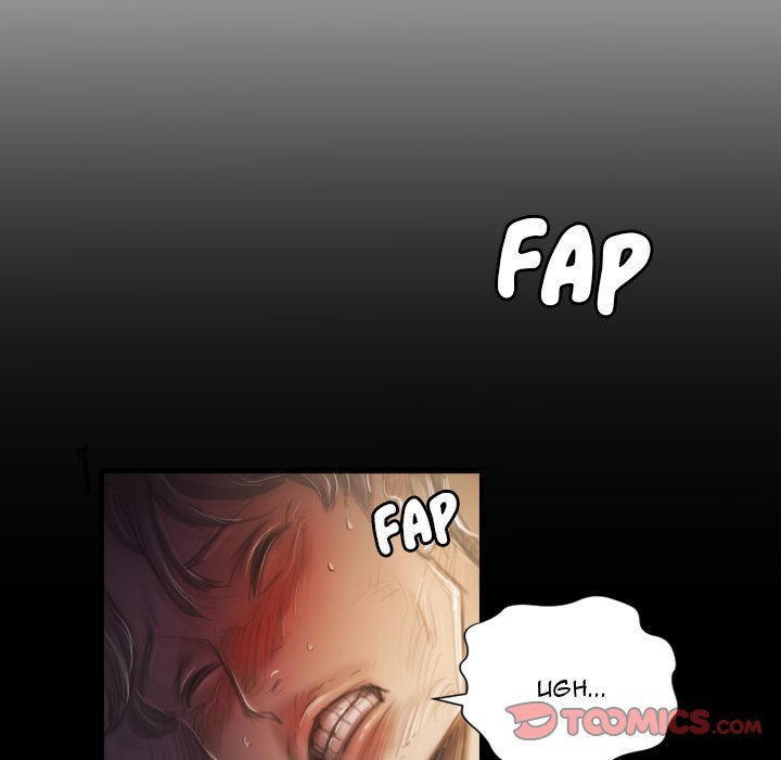 The Two Newcomers Manhwa - Chapter 5 Page 17