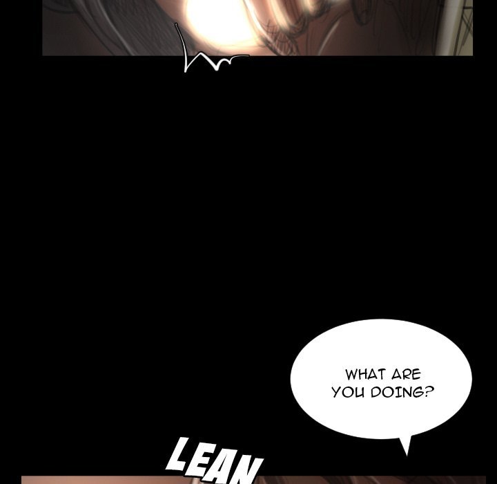 The Two Newcomers Manhwa - Chapter 5 Page 21