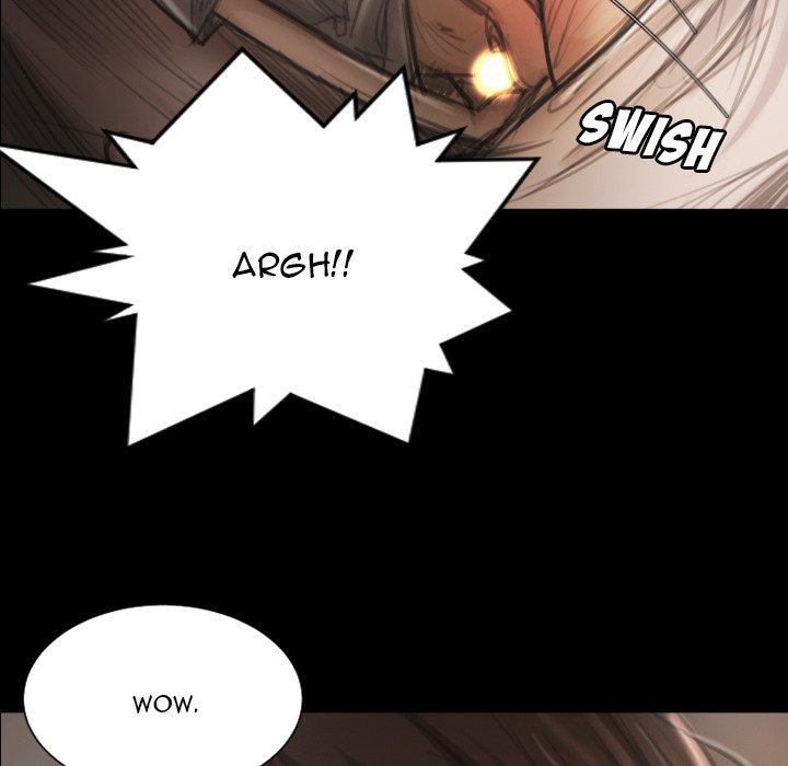 The Two Newcomers Manhwa - Chapter 5 Page 24