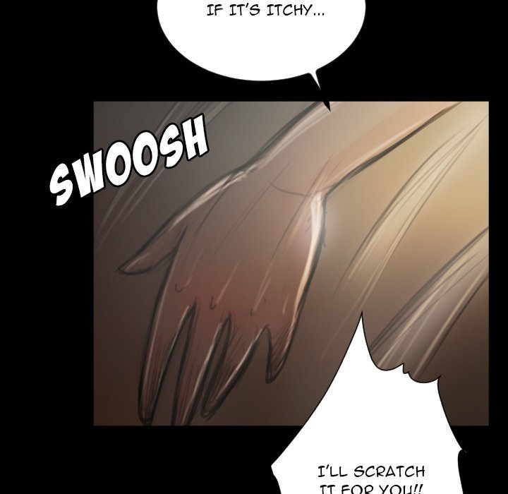 The Two Newcomers Manhwa - Chapter 5 Page 31