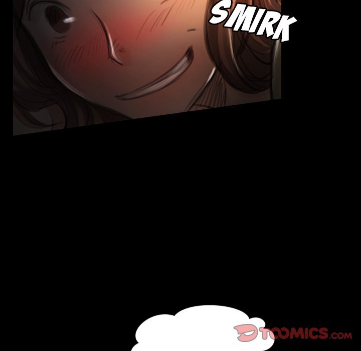 The Two Newcomers Manhwa - Chapter 5 Page 35