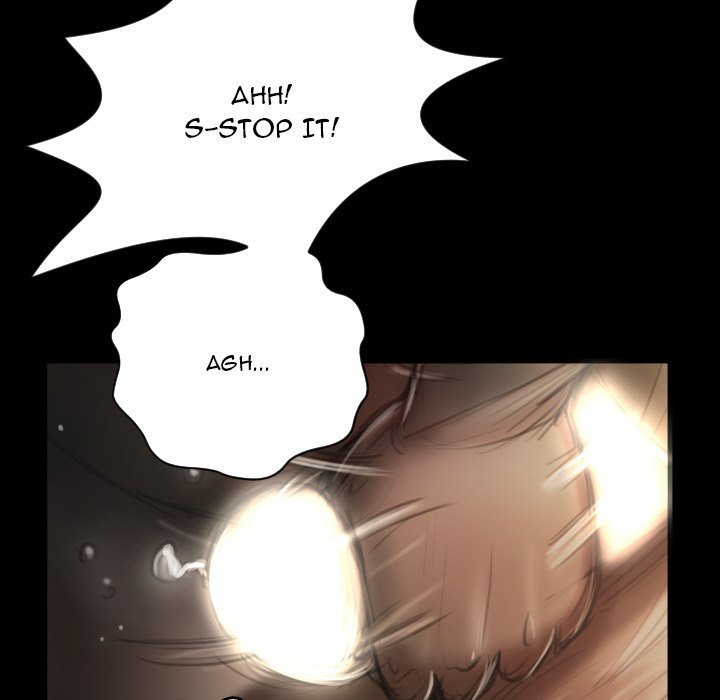 The Two Newcomers Manhwa - Chapter 5 Page 37