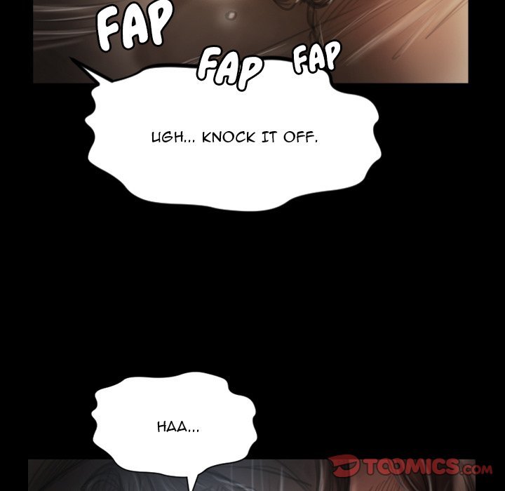 The Two Newcomers Manhwa - Chapter 5 Page 38