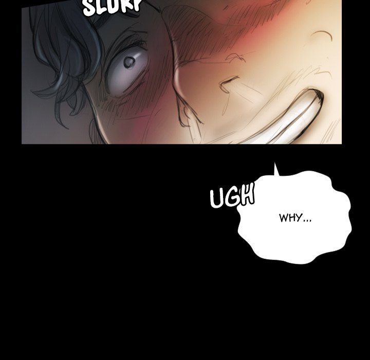 The Two Newcomers Manhwa - Chapter 5 Page 48