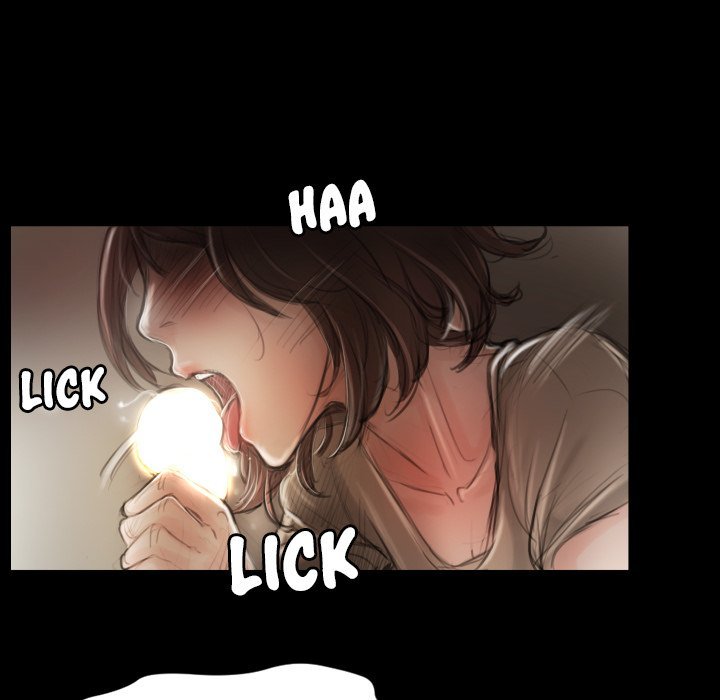 The Two Newcomers Manhwa - Chapter 5 Page 49