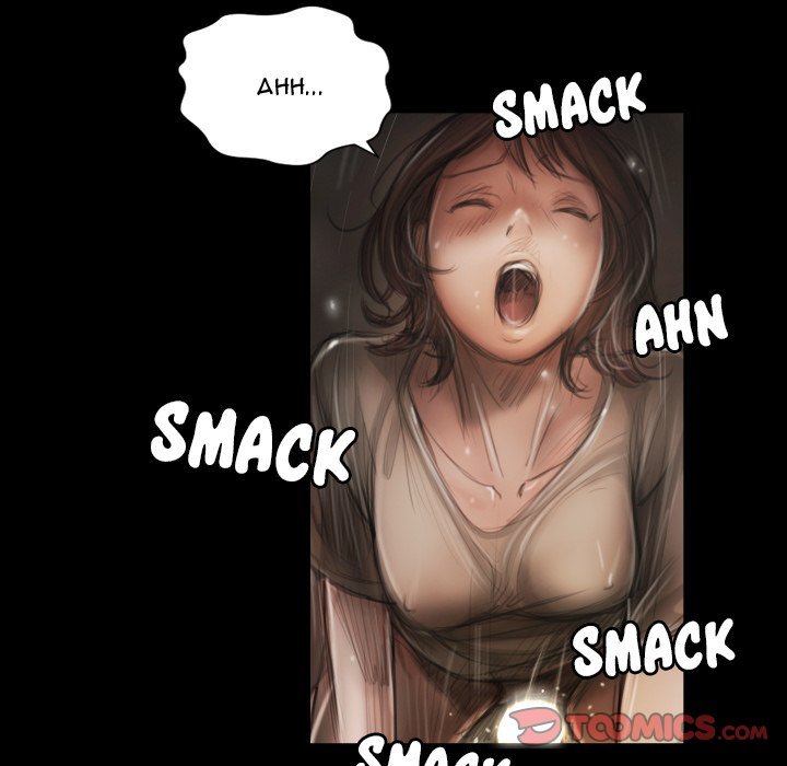 The Two Newcomers Manhwa - Chapter 5 Page 56