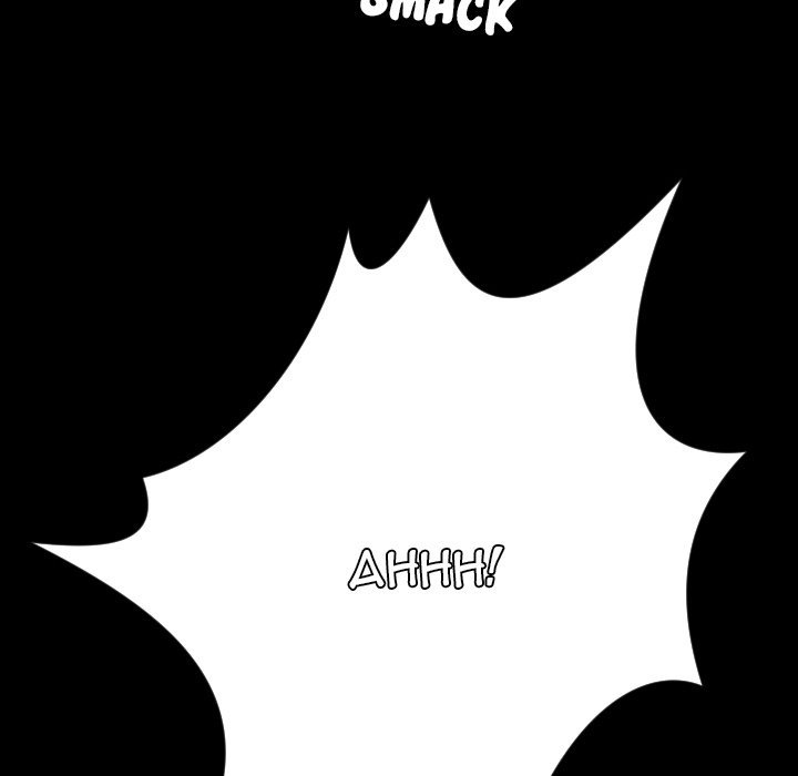 The Two Newcomers Manhwa - Chapter 5 Page 57