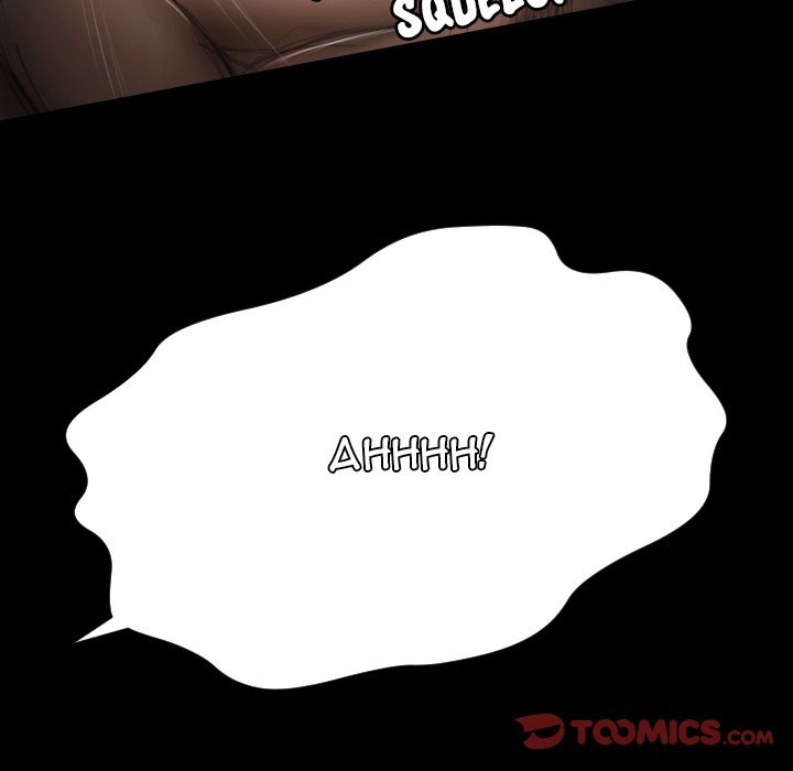 The Two Newcomers Manhwa - Chapter 5 Page 59