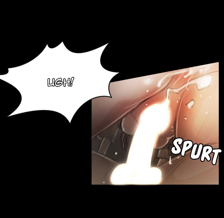 The Two Newcomers Manhwa - Chapter 5 Page 60