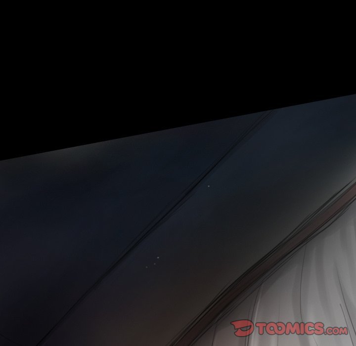 The Two Newcomers Manhwa - Chapter 5 Page 62