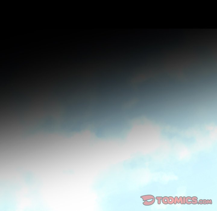 The Two Newcomers Manhwa - Chapter 5 Page 65