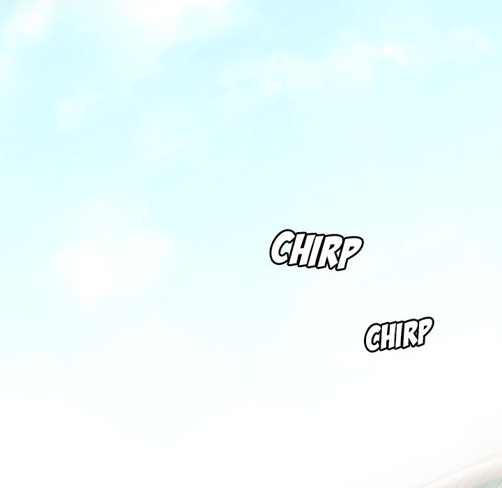 The Two Newcomers Manhwa - Chapter 5 Page 66