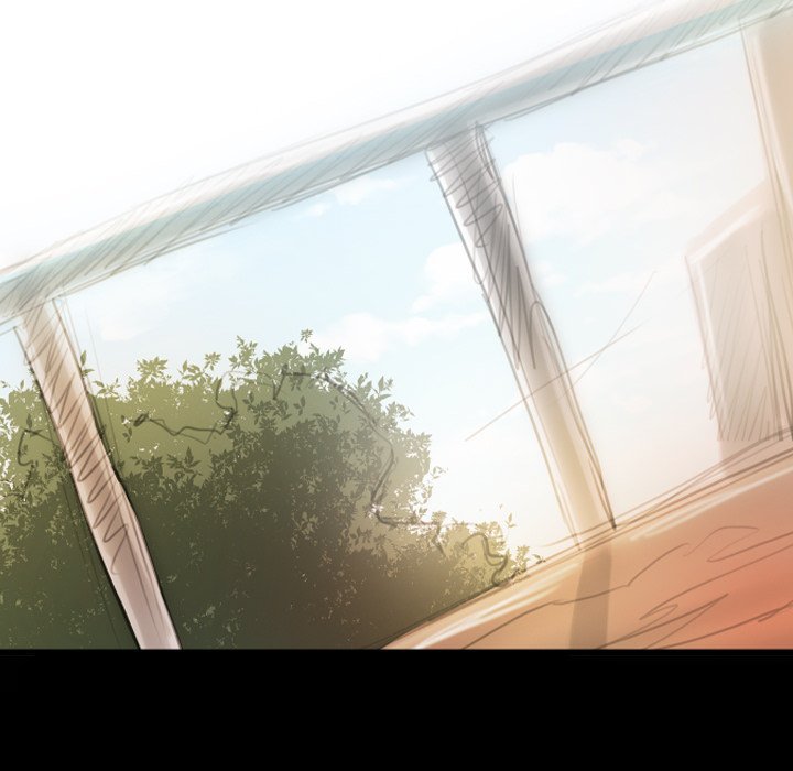 The Two Newcomers Manhwa - Chapter 5 Page 67