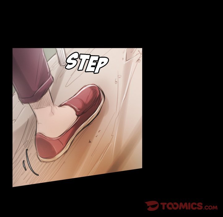 The Two Newcomers Manhwa - Chapter 5 Page 68