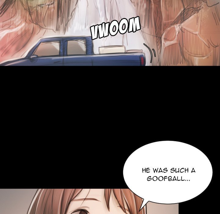 The Two Newcomers Manhwa - Chapter 5 Page 73