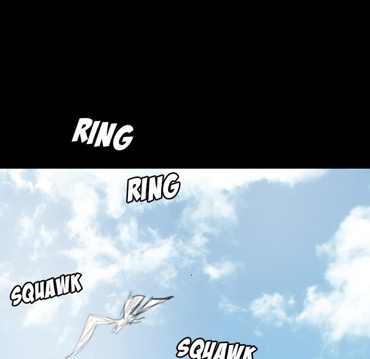 The Two Newcomers Manhwa - Chapter 5 Page 91