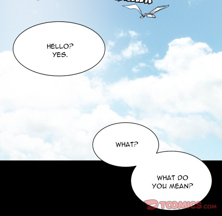 The Two Newcomers Manhwa - Chapter 5 Page 92