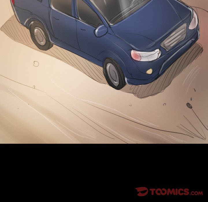 The Two Newcomers Manhwa - Chapter 5 Page 95