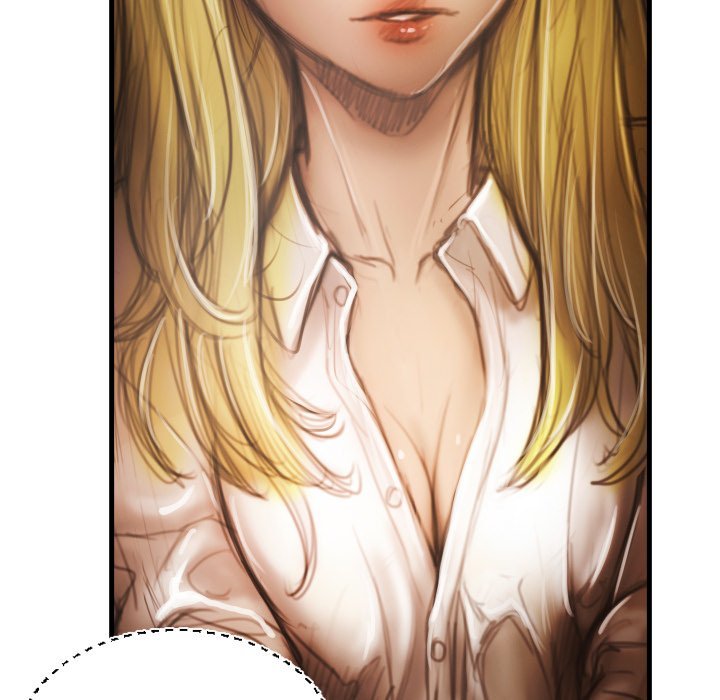 The Two Newcomers Manhwa - Chapter 5 Page 111