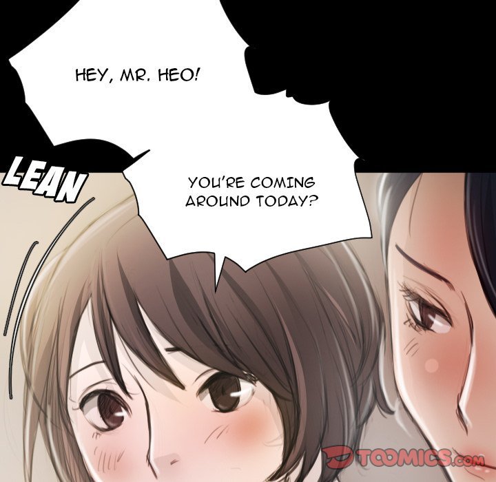 The Two Newcomers Manhwa - Chapter 5 Page 125