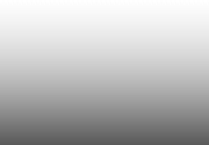 The Two Newcomers Manhwa - Chapter 30 Page 0