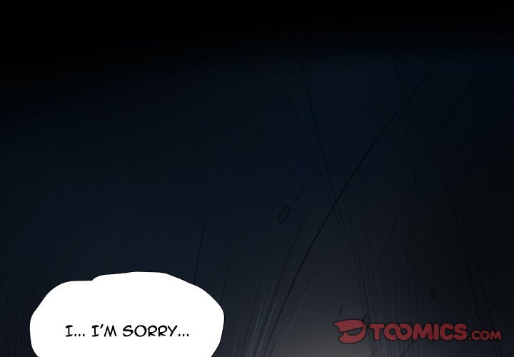 The Two Newcomers Manhwa - Chapter 30 Page 2