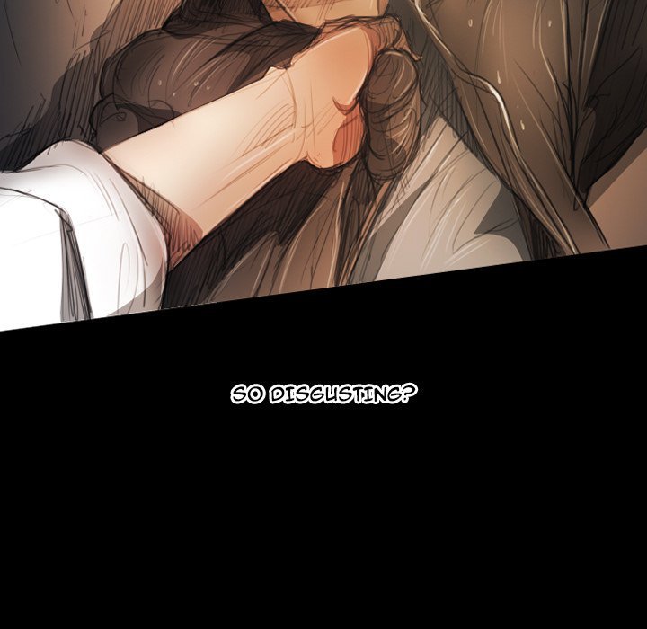 The Two Newcomers Manhwa - Chapter 30 Page 4