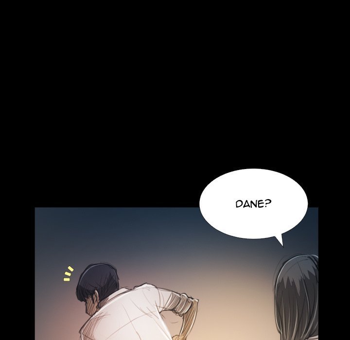 The Two Newcomers Manhwa - Chapter 30 Page 10