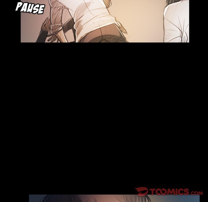 The Two Newcomers Manhwa - Chapter 30 Page 11