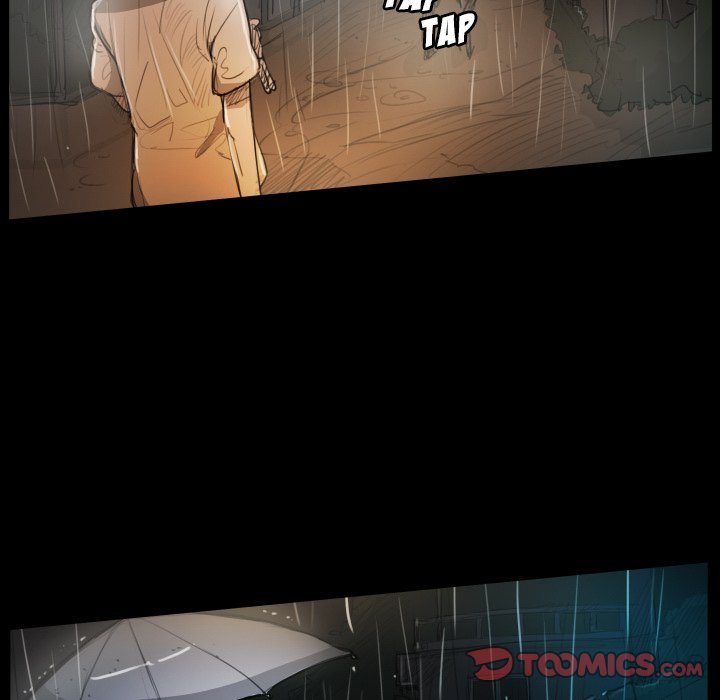 The Two Newcomers Manhwa - Chapter 30 Page 20