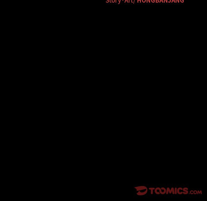 The Two Newcomers Manhwa - Chapter 30 Page 23