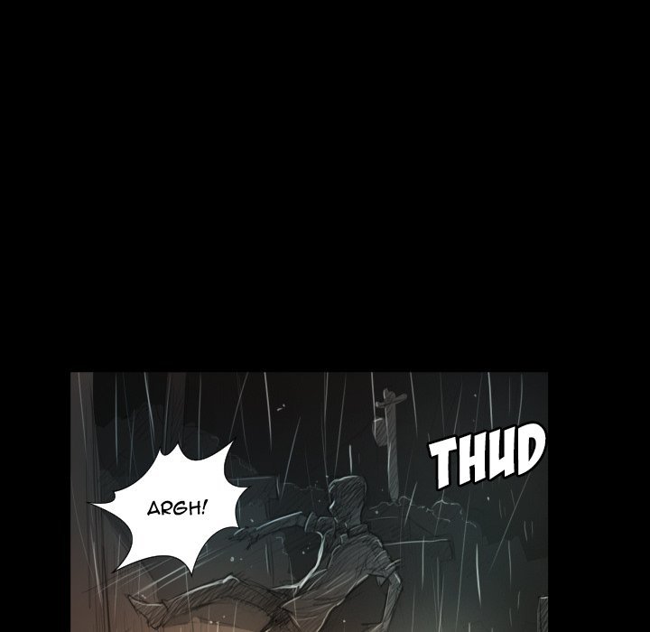 The Two Newcomers Manhwa - Chapter 30 Page 24