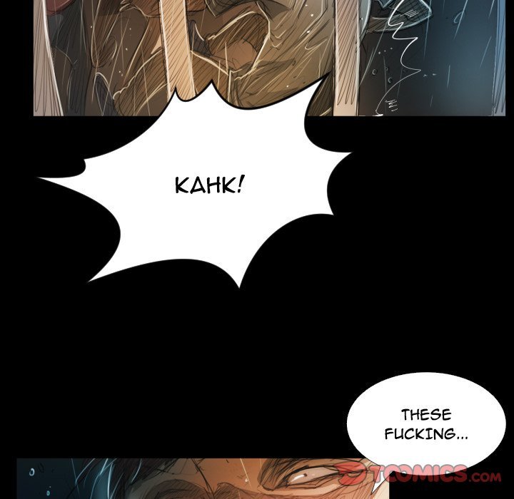 The Two Newcomers Manhwa - Chapter 30 Page 26