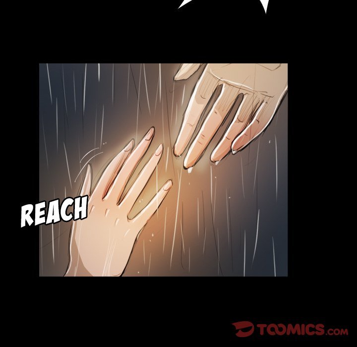 The Two Newcomers Manhwa - Chapter 30 Page 38