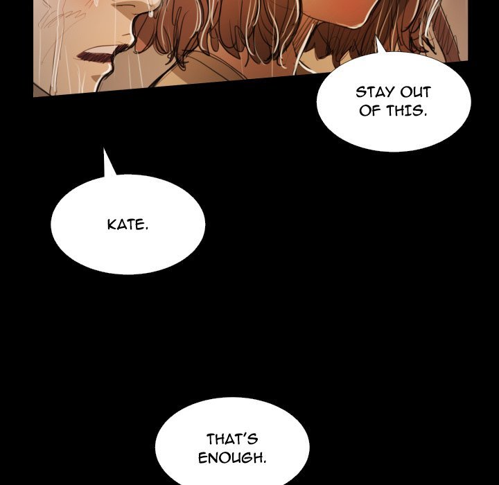 The Two Newcomers Manhwa - Chapter 30 Page 40
