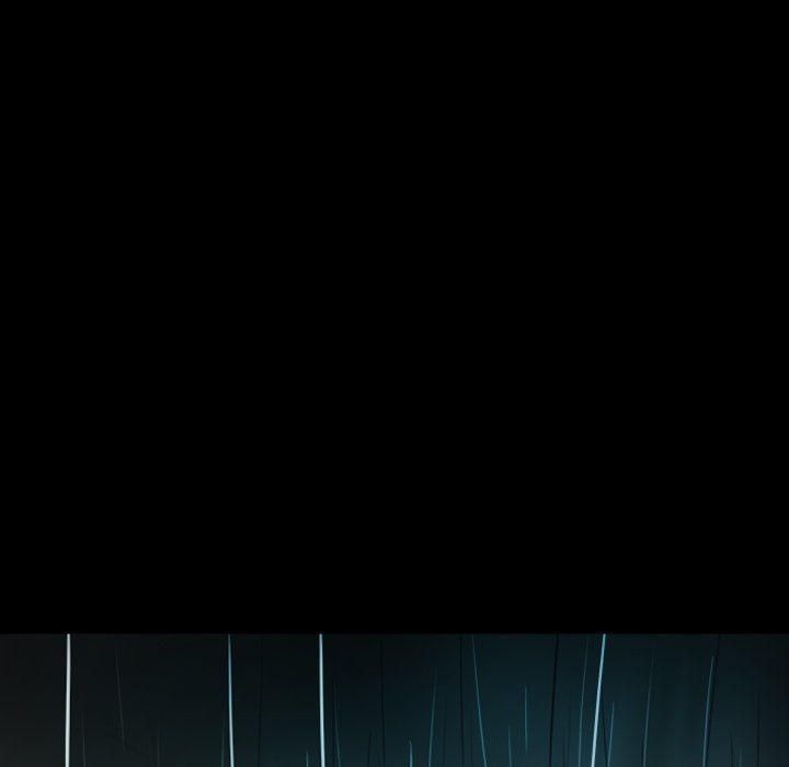 The Two Newcomers Manhwa - Chapter 30 Page 42