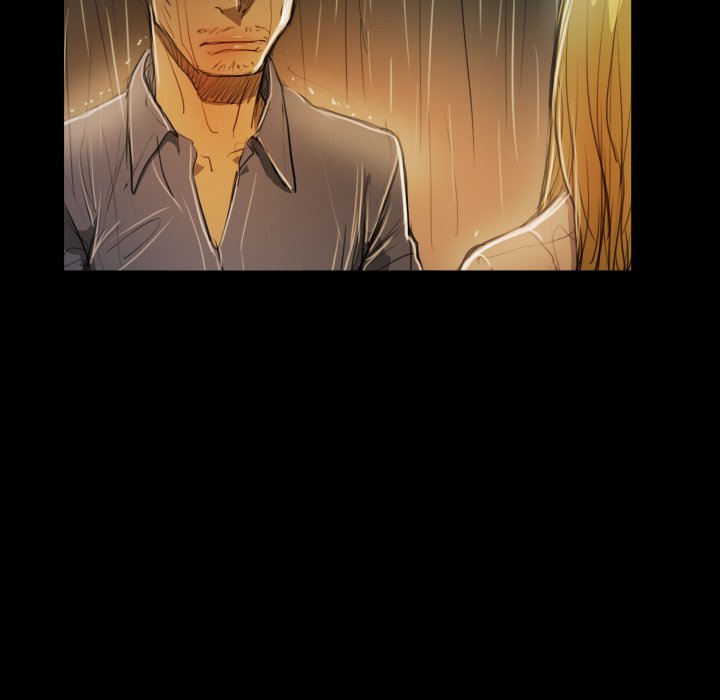 The Two Newcomers Manhwa - Chapter 30 Page 45