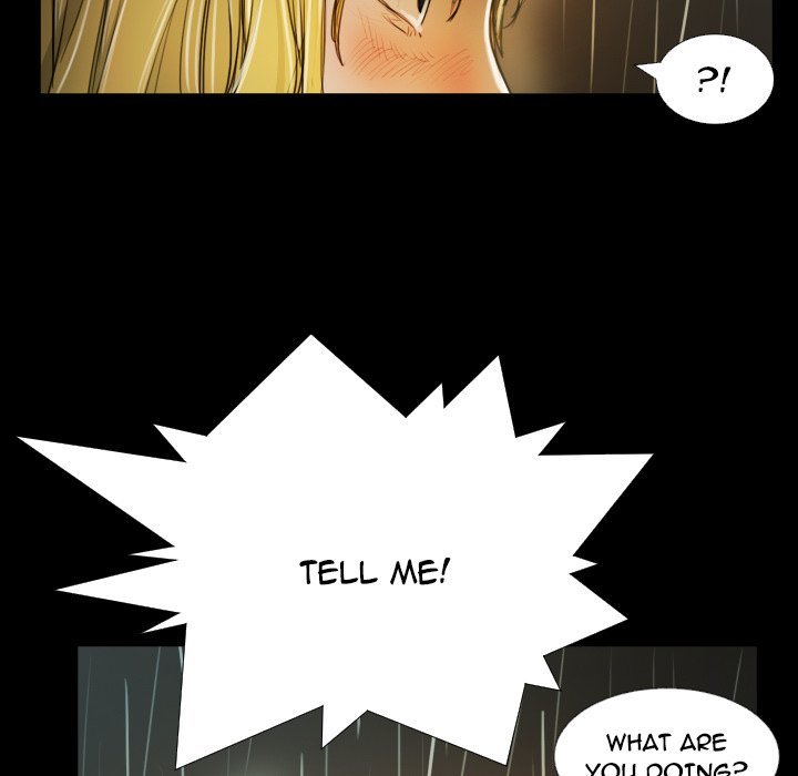 The Two Newcomers Manhwa - Chapter 30 Page 48
