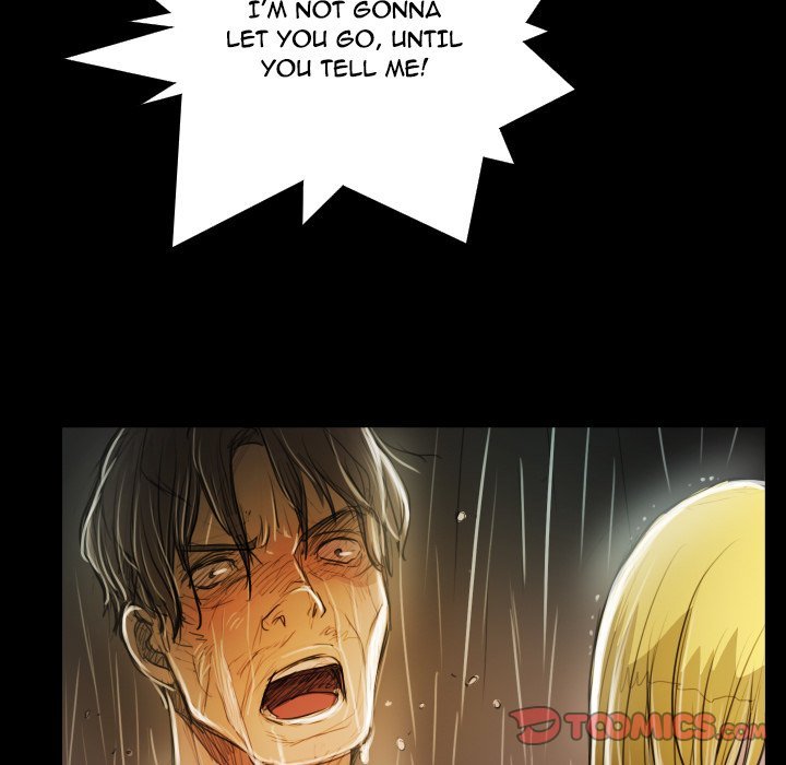 The Two Newcomers Manhwa - Chapter 30 Page 50