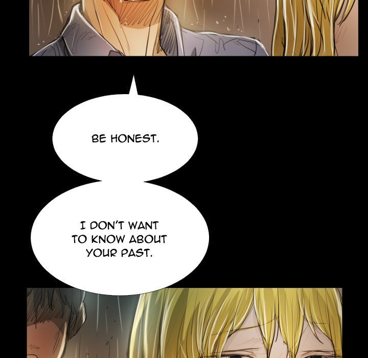 The Two Newcomers Manhwa - Chapter 30 Page 51