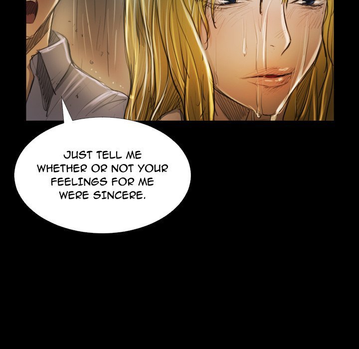 The Two Newcomers Manhwa - Chapter 30 Page 52